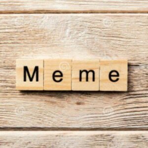 Meme Channel (SL)