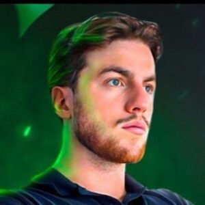 KASPER TRADING 📈📊