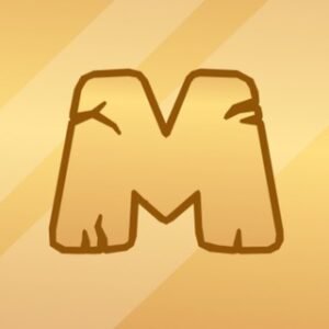 Memefi Chat 2