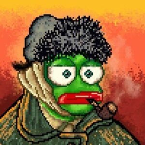 Meme Pump group 🚀🔥 Solana / bnb / eth low cap calls