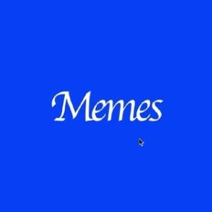 Memesβ’ π 2014
