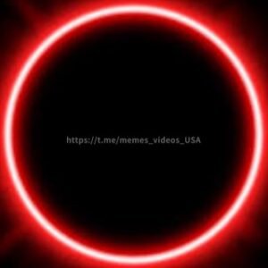 Грустные песни