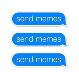 Memesgifsvideos