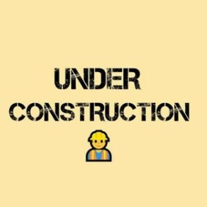 Memes, Jokes, Masti: