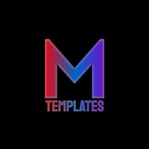 Memes Templates