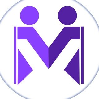 MentorsHut (Amit Mangtani)