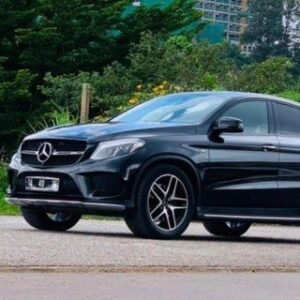 mercedes benz spare parts shop