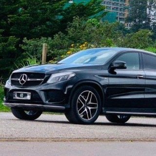 mercedes benz spare parts shop