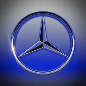 Mercedes Benz Coding & Mecanica Esp...