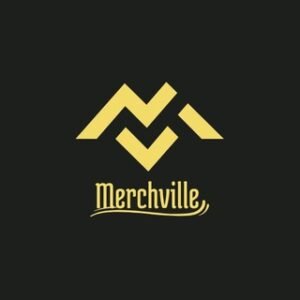 Merchville