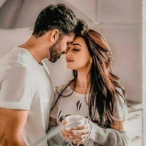 💞 मेरी चाहत- Meri Chahat❤️❤️