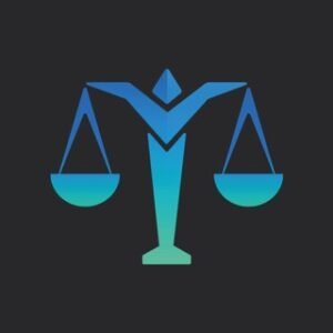 Meta Earth Community