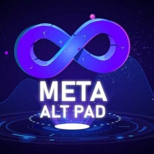Meta Alt Pad  Multiple Rewards Mechanism