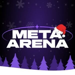 MetaArena
