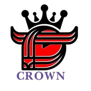 Meta Crown Group ❇️