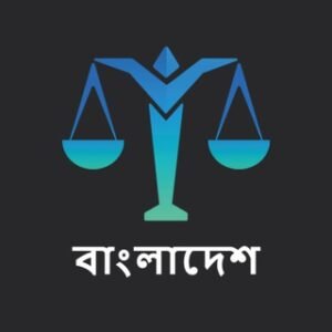 Meta Earth Bangladesh