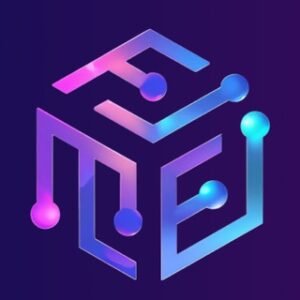 [global] Metafe – Web3 Game Publis...