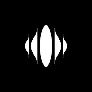 Metahero (HERO) – Official Chat Gr...