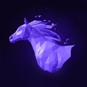 Metahorse [official]