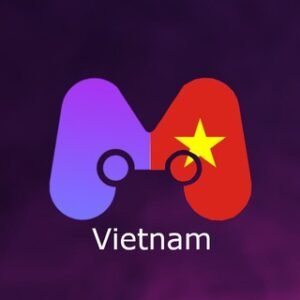 🇻🇳 METAPLAYERS.GG ($FPS) – VIETNAM | ESPORTS | P2E GAMING | NFT
