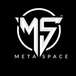 MetaSpace