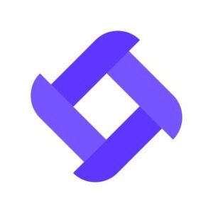 Metatdex India Group Chat