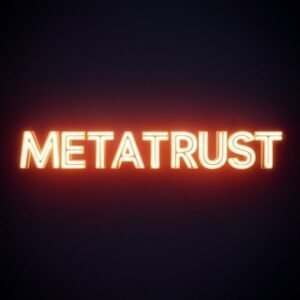 Metatrust Audit Official
