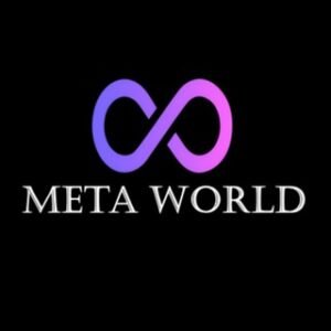 META WORLD (Official)