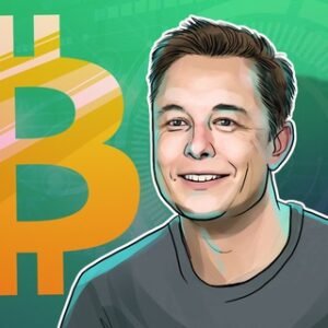 Metodo Cripto Milionario 3