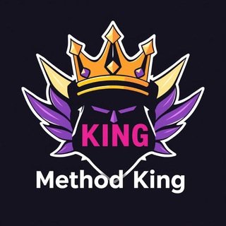 methodkingtop