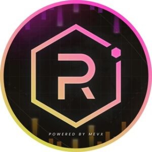 MevX – Launch Lab – 200k