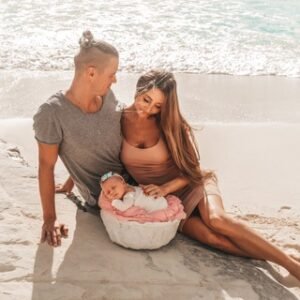 ะะตะบัะธะบะฐะฝัะบะธะน stream