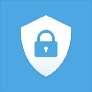 – Megadropz – Backup