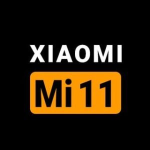 Xiaomi Mi 11 Series – General Grou...