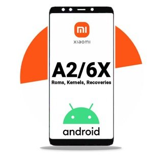 mia2news