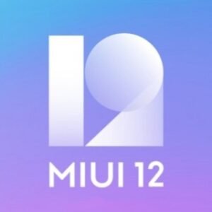 Mi A3 | MIUI Updates