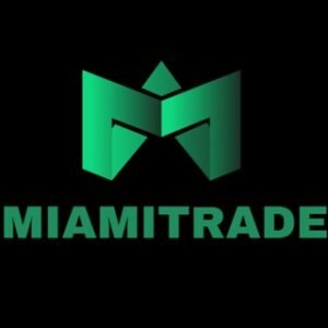 MIAMI Official Channel