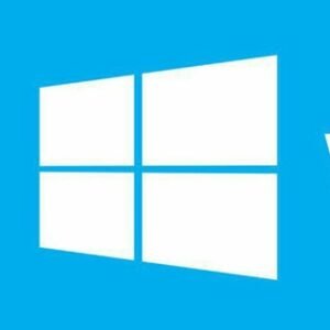 Windows & Ms Office
