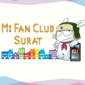 Mifc – Surat