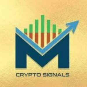 Mike Crypto Premium Signals