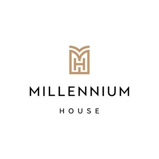 millenniumhouseuz