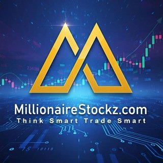 millionairestockz