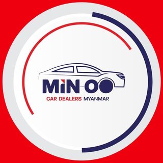 min_oo_car_dealera_myanmar