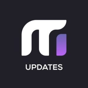 Miui Mind Edition | Updates