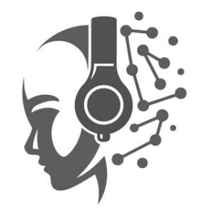 Mind Music Community Chat
