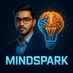 MindSpark