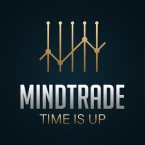 Mindtrade – Time Is Up