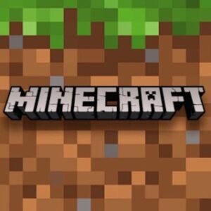 Minecraft Apk Download Free