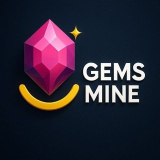 minegems