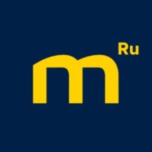 Mineplex Banking | Official | Ru